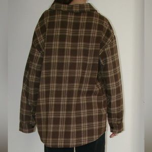 don’t wear anymore